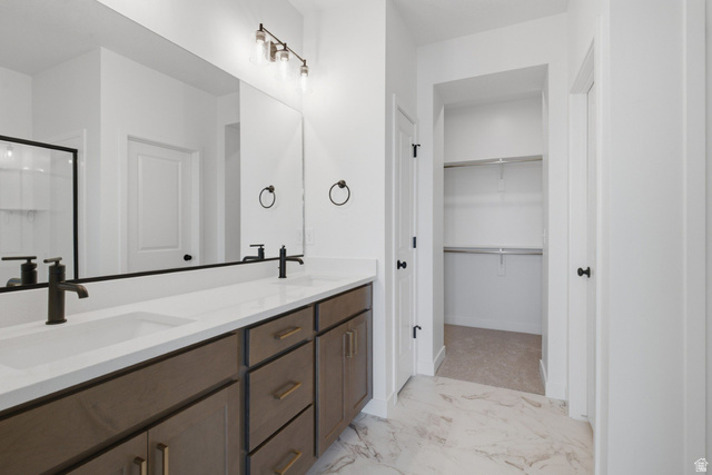 11331 S Lake Run Rd W, South Jordan, UT 84009, photo 10
