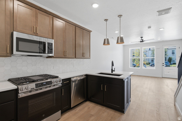 11331 S Lake Run Rd
                     MLS #2167622
