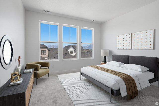 11331 S Lake Run Rd W, South Jordan, UT 84009, photo 8