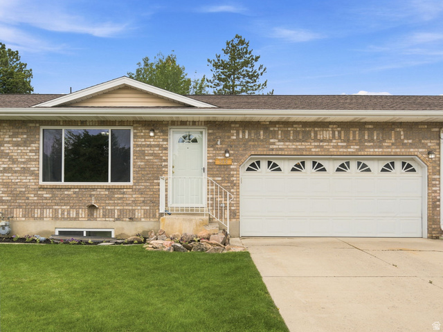 564 S Goosenest Dr
                     MLS #2167636