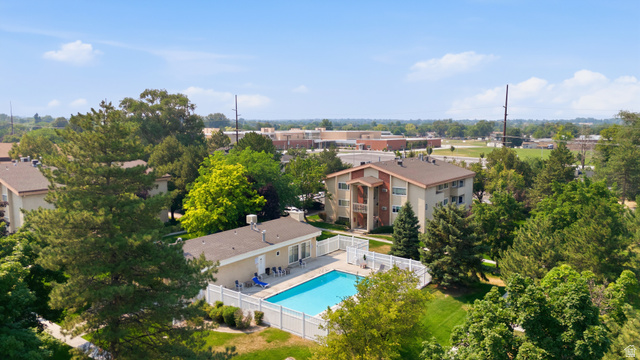 1809 W 7600 S #E104, West Jordan UT 84084