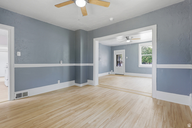 285 W 100 S, Heber City, UT 84032 — photo 9