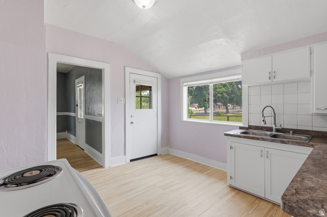 285 W 100 S, Heber City, UT 84032 — photo 12