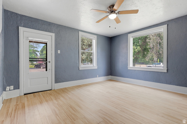 285 W 100 S, Heber City, UT 84032 — photo 5