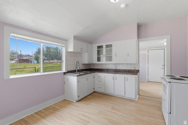 285 W 100 S, Heber City, UT 84032 — photo 10