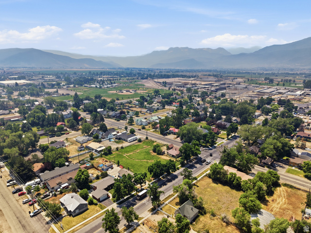 285 W 100 S, Heber City, UT 84032 — photo 4