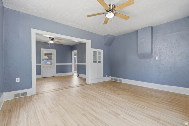 285 W 100 S, Heber City, UT 84032 — photo 7