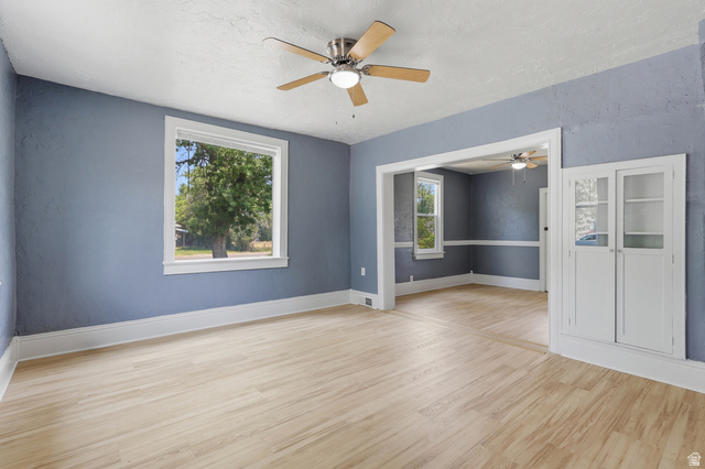 285 W 100 S, Heber City, UT 84032 — photo 6