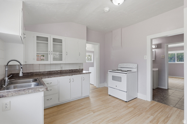 285 W 100 S, Heber City, UT 84032 — photo 11