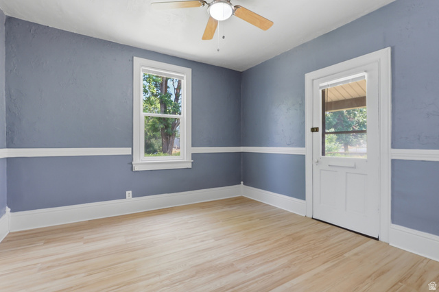 285 W 100 S, Heber City, UT 84032 — photo 8