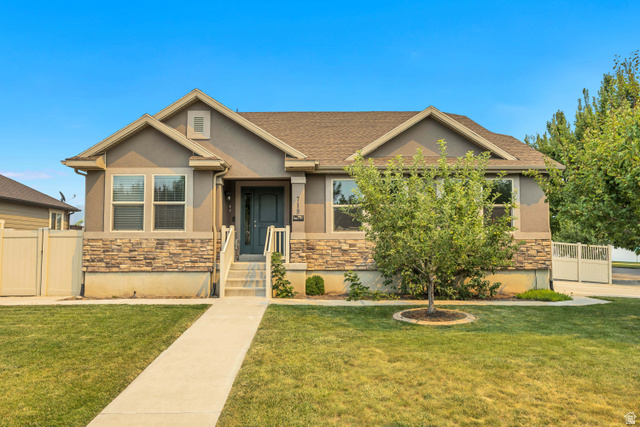 719 W Shavey Ln
                     MLS #2167650