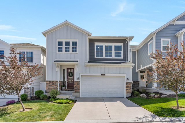 4437 W 2650 N
                     MLS #2167651