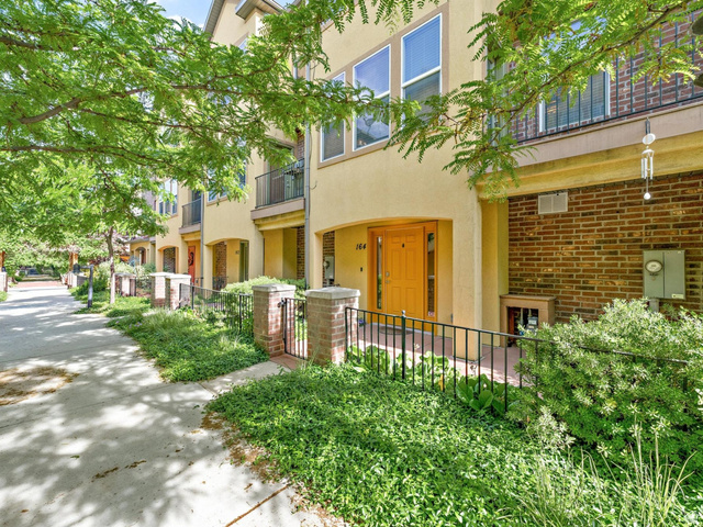 Main photo for 164 W Barry Links Way