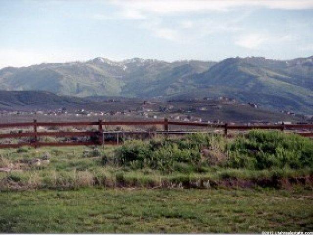 7655 Whileaway Rd E, Park City, UT 84098 — photo 3