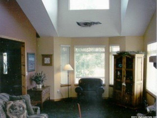 7655 Whileaway Rd E, Park City, UT 84098 — photo 4