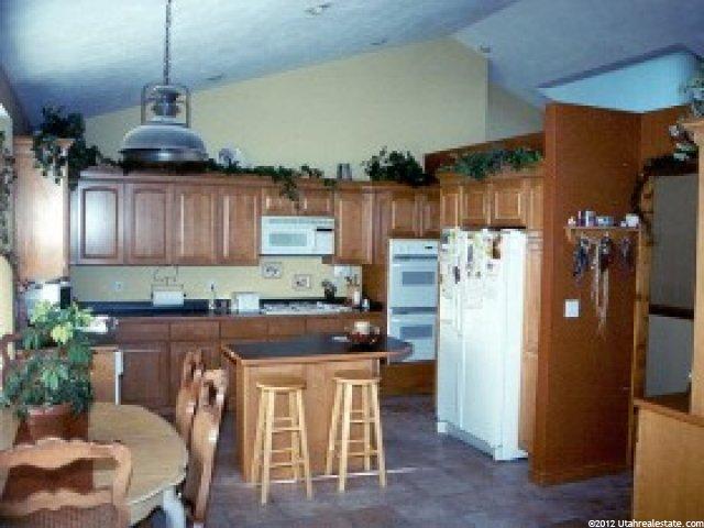 7655 Whileaway Rd E, Park City, UT 84098 — photo 5