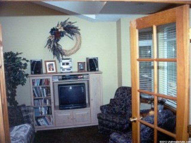 7655 Whileaway Rd E, Park City, UT 84098 — photo 6