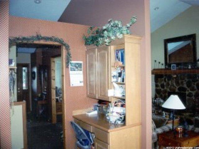 7655 Whileaway Rd E, Park City, UT 84098 — photo 7