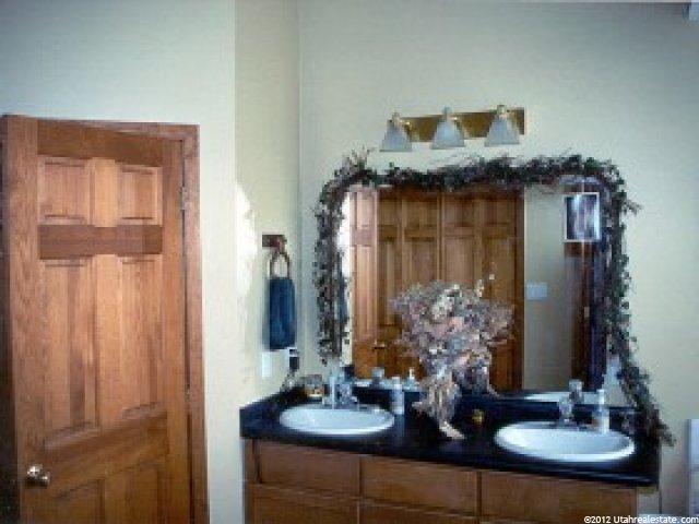 7655 Whileaway Rd E, Park City, UT 84098 — photo 8