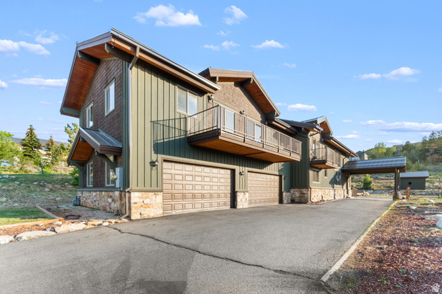 6417 N Highland Dr
                     MLS #2167663
