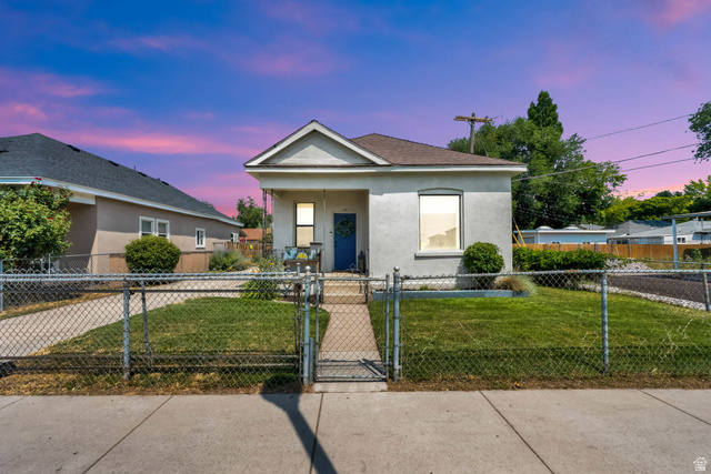 1131 S 200 W, Salt Lake City UT 84101