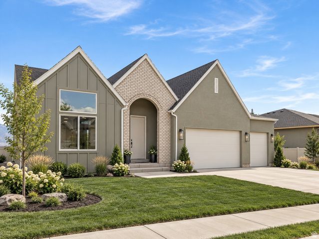 13069 S Jj Farms Ln Ln #105
                     MLS #2167671