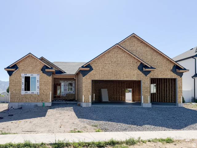 2044 N 425 W #247
                     MLS #2167675