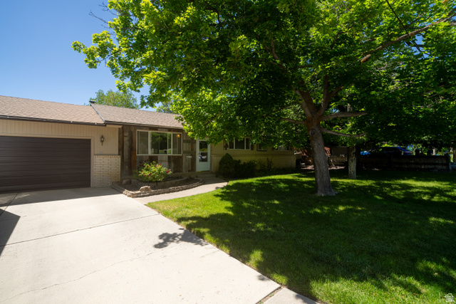 281  Panoramic Dr
                     MLS #2167677