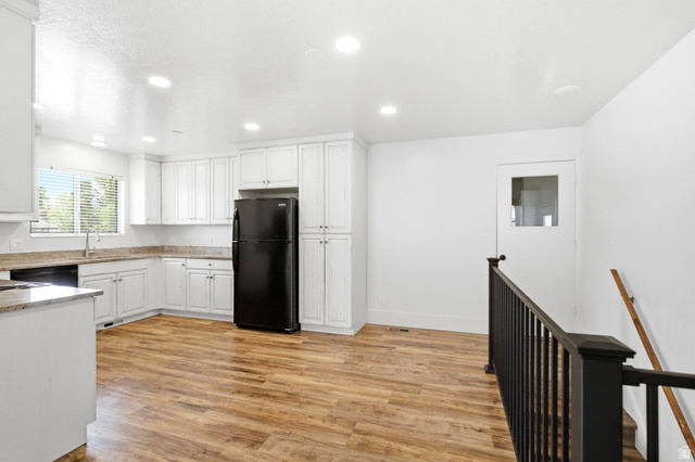175 S 100 E, Heber City, UT 84032 — photo 8