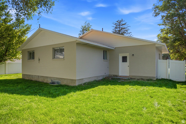 175 S 100 E, Heber City, UT 84032 — photo 3