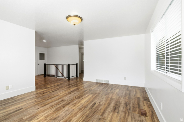 175 S 100 E, Heber City, UT 84032 — photo 6