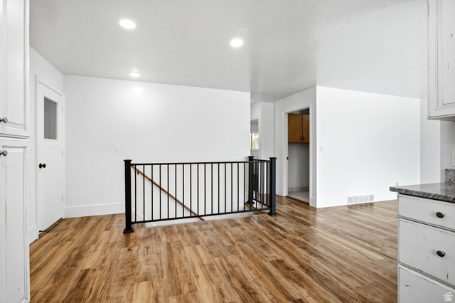 175 S 100 E, Heber City, UT 84032 — photo 11