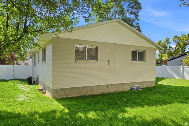 175 S 100 E, Heber City, UT 84032 — photo 4