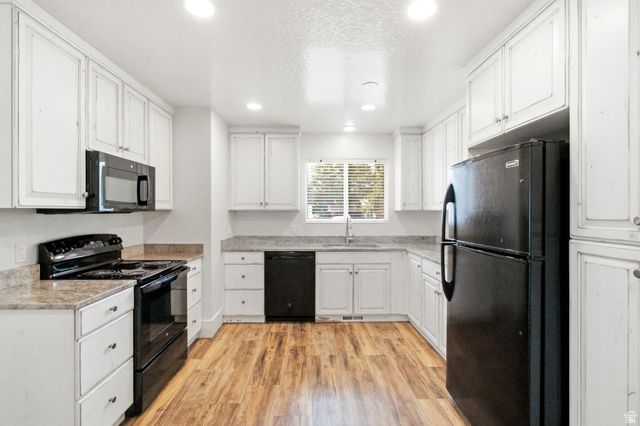 175 S 100 E, Heber City, UT 84032 — photo 10
