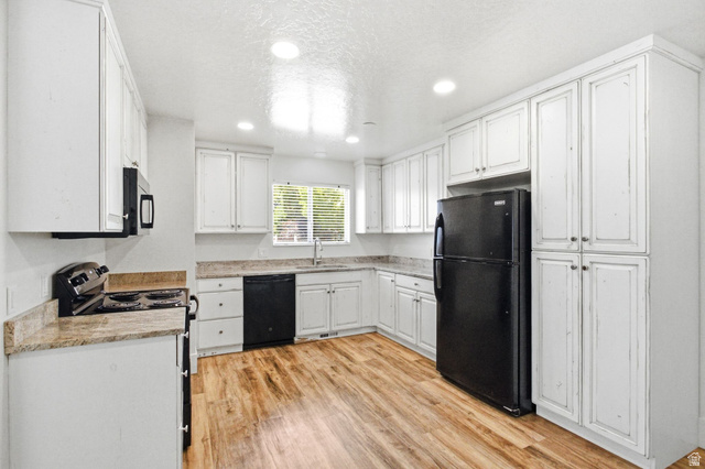 175 S 100 E, Heber City, UT 84032 — photo 9