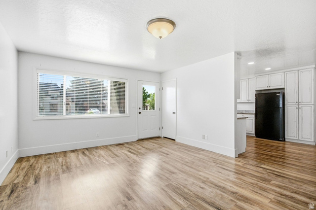 175 S 100 E, Heber City, UT 84032 — photo 5
