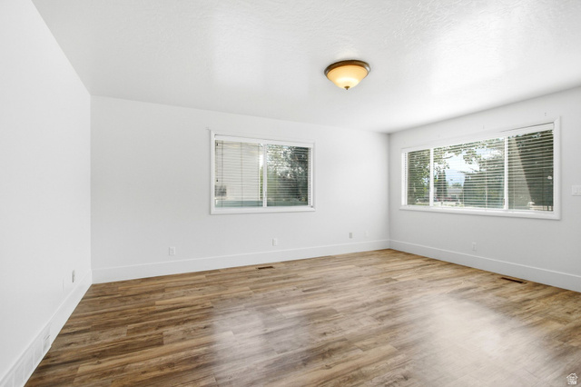 175 S 100 E, Heber City, UT 84032 — photo 7