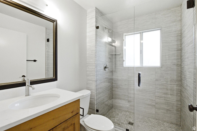 175 S 100 E, Heber City, UT 84032 — photo 12