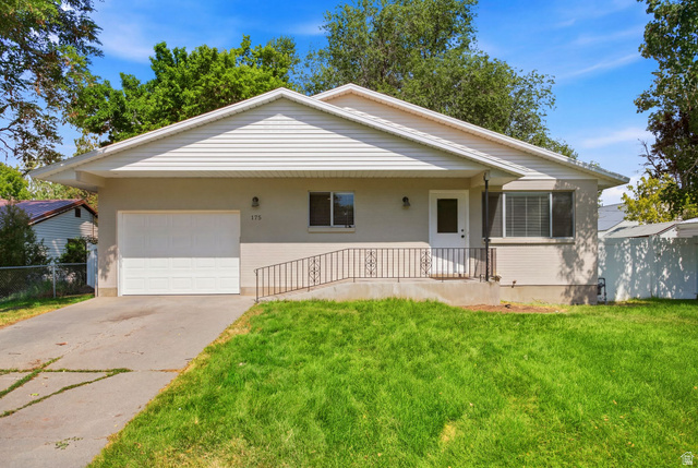 175 S 100 E, Heber City, UT 84032 — photo 2