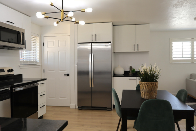 362 W 985 N, Sunset, UT 84015 — photo 6