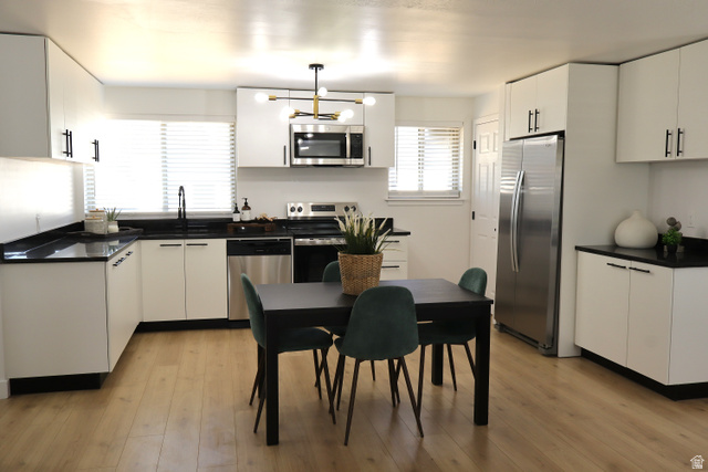 362 W 985 N, Sunset, UT 84015 — photo 5