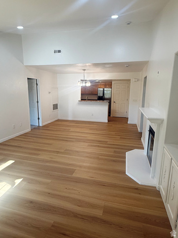 3848 S SALT RIVER WAY #3, Salt Lake City UT 84119
