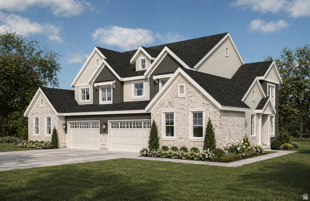 371 E Sycamore Grove Ln #24
                     MLS #2167701