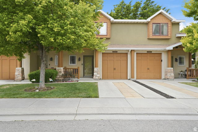 6714 S Pines Way
                     MLS #2167707