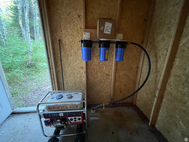 16 Skyline Cir #16, Lava Hot Springs, ID 83246 — photo 12