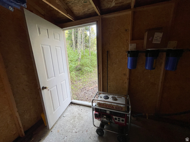 16 Skyline Cir #16, Lava Hot Springs, ID 83246 — photo 10