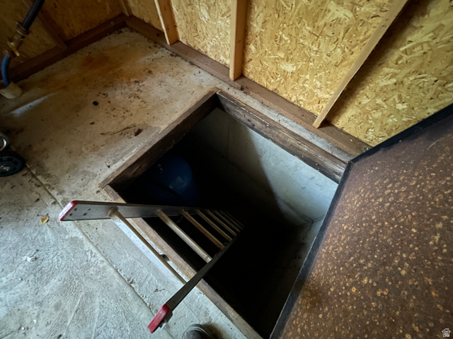 16 Skyline Cir #16, Lava Hot Springs, ID 83246 — photo 11