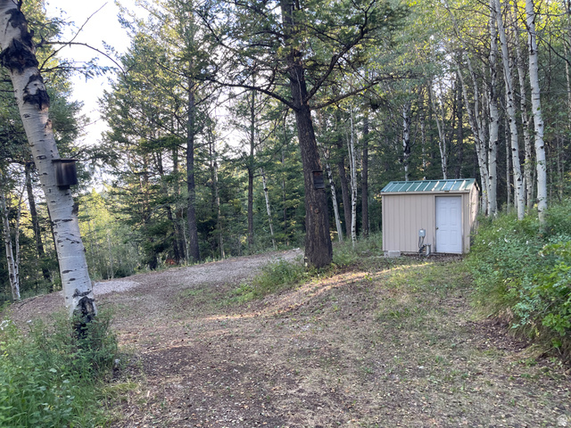 16 Skyline Cir #16, Lava Hot Springs, ID 83246 — photo 8