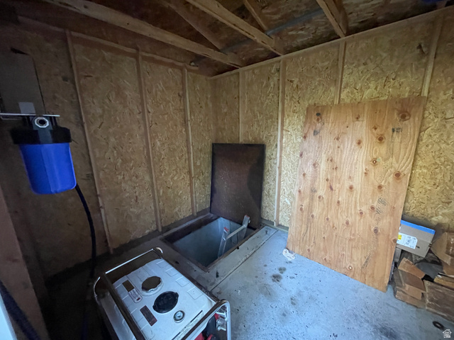 16 Skyline Cir #16, Lava Hot Springs, ID 83246 — photo 9