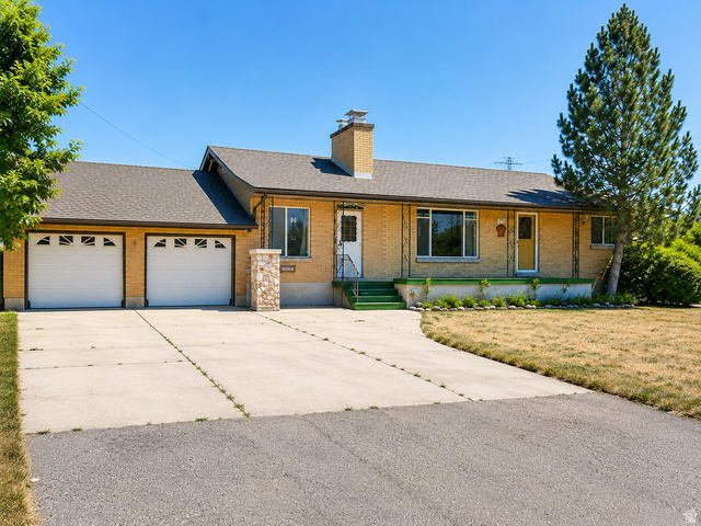 Main photo for 3095 W 1975 N